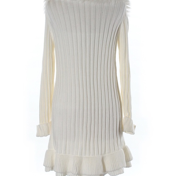 Alfani sweater - Picture 2 of 2